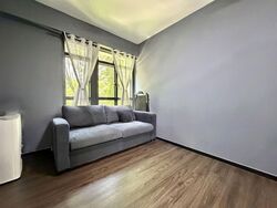 Blk 103B Alkaff Courtview (Toa Payoh), HDB 4 Rooms #595744071